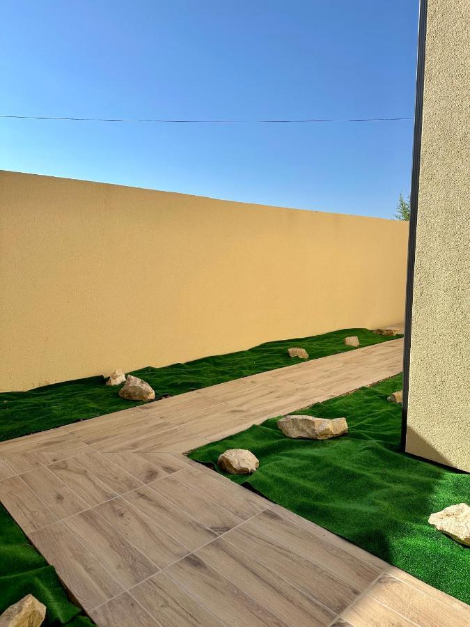 La Halte Occitane - Classe 3 Etoiles - Pour 6 Personnes, 3 Chambres, Parking, Terrasse, Tout Inclus Montauban Esterno foto